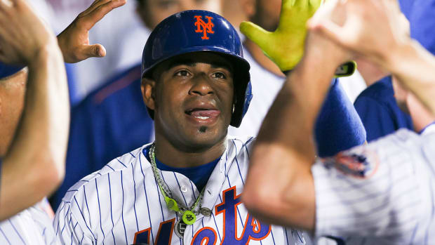 yoenis-cespedes-icon2.jpg